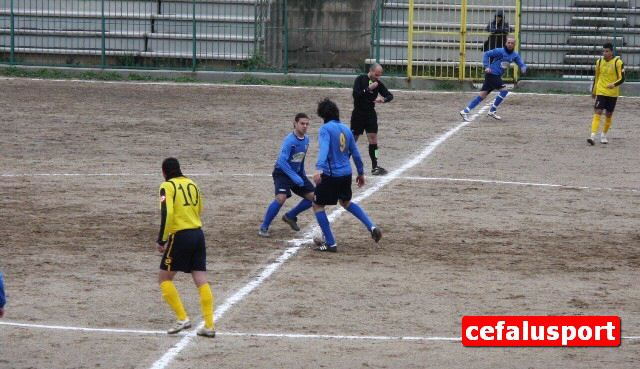 110226_realpa 046y_tn.jpg